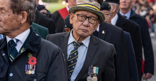 russian vessel provokes tensions digital innovation