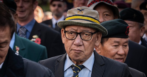 russian vessel provokes tensions investment strategy