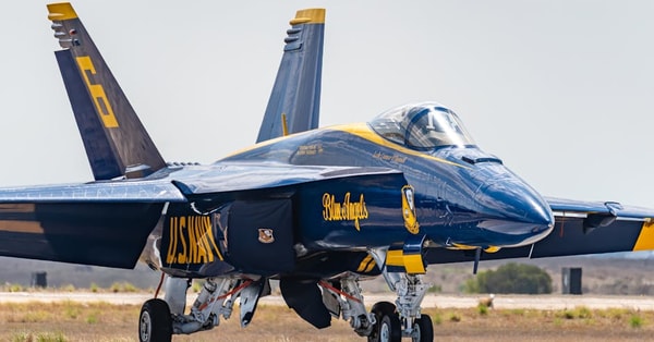 russian vessel provokes tensions future trends