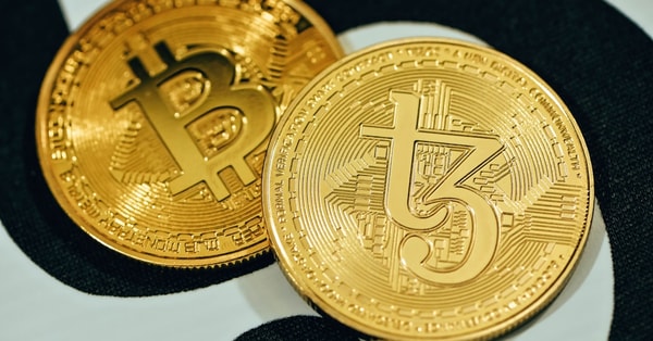 unlocking metaverse marketing trends concept