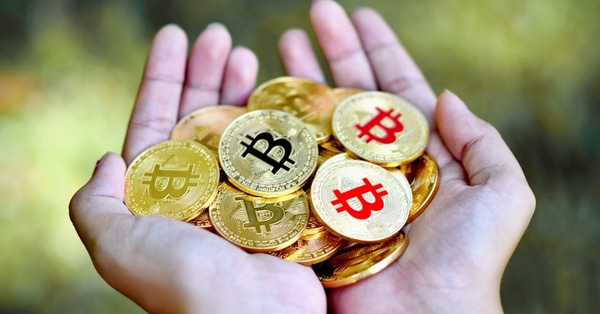 unveiling 2023s gamechanging digital crypto exchange