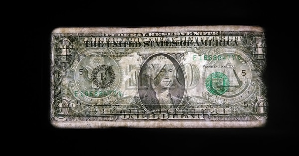 craft your dream home digital innovation