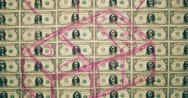 craft your dream home market analysis