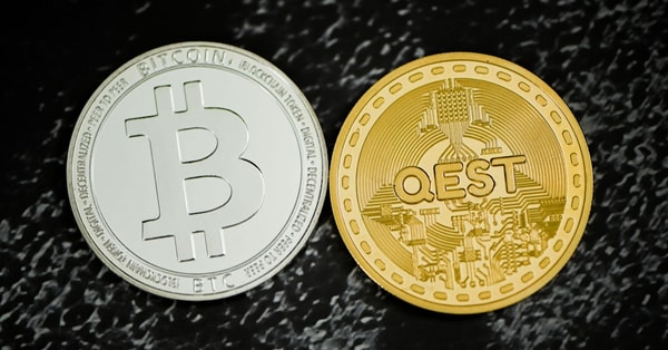 unlock bitcoins potential with digital innovation