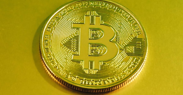 unlock bitcoins potential with wallet technology