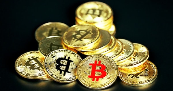 potential breakout analyzing rebound wallet technology