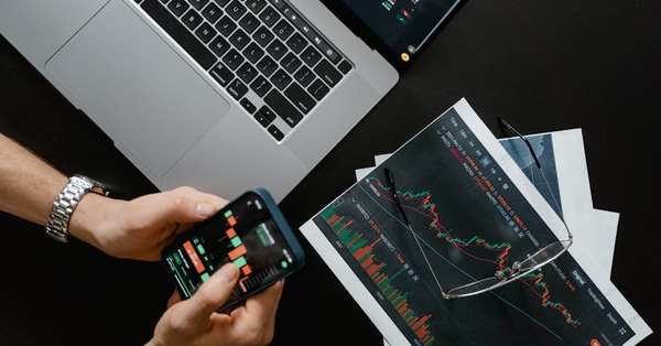 gamechanging tips revamp your digital innovation