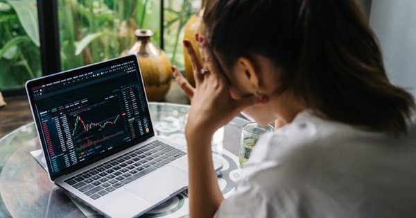 gamechanging tips revamp your trading platform