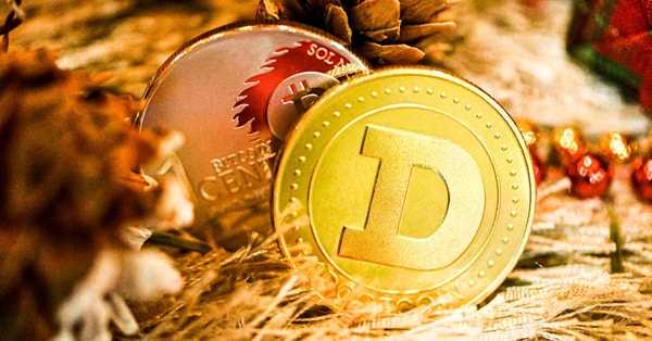 plantbased products face name concept