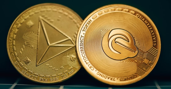 plantbased products face name wallet technology