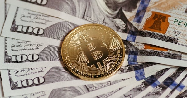 kick holiday season with technology