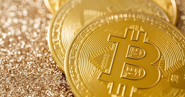 kick holiday season with blockchain infrastructure