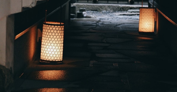 bryan mahadeea transformative blockchain concept