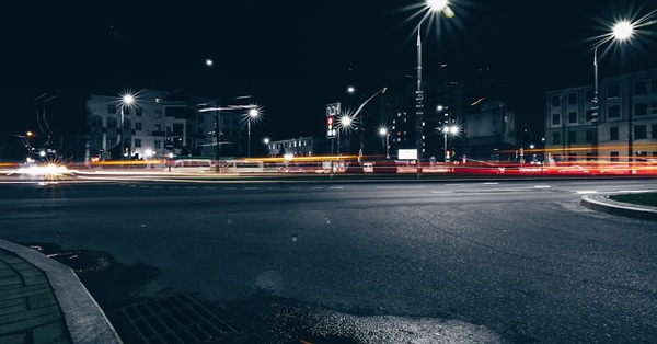 bryan mahadeea transformative blockchain trading platform