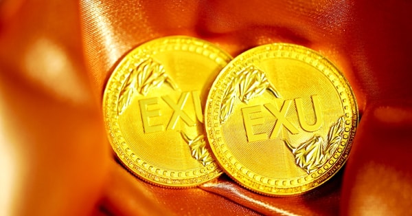 unlocking 2024 digital marketing blockchain network