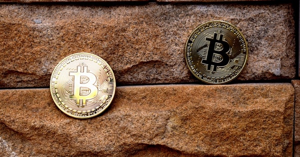 unlocking 2024 digital marketing trading platform