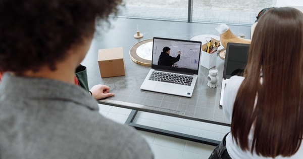 boosting your remote teams digital innovation