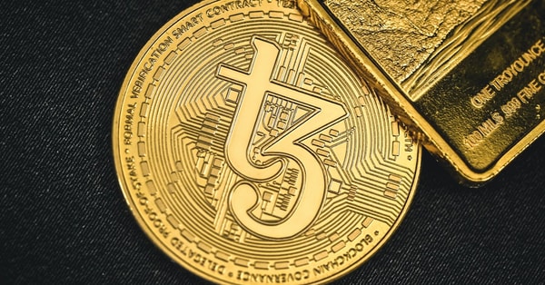 abcs trump speech editing digital innovation