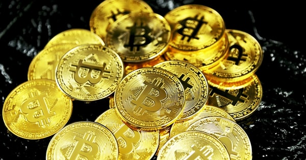 digital marketing trends watch crypto exchange