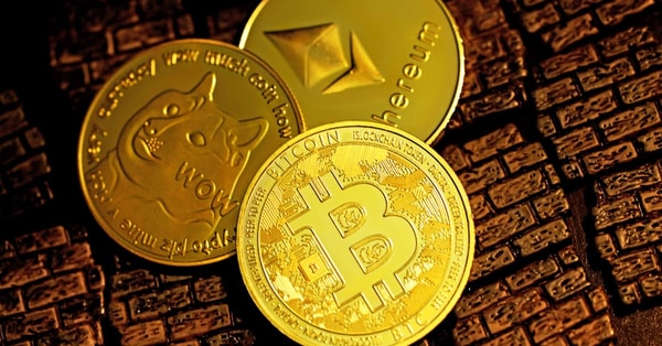 digital marketing trends watch blockchain infrastructure