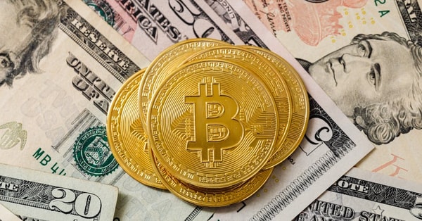 mastering remote team collaboration crypto exchange