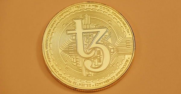 securitize partners with plume investment strategy