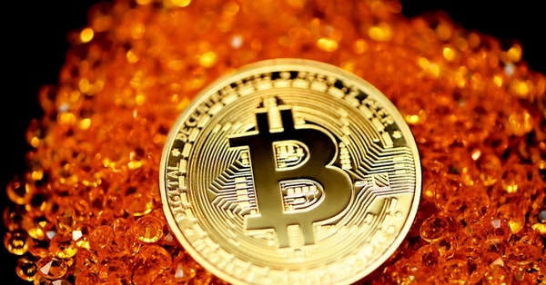 securitize partners with plume wallet technology