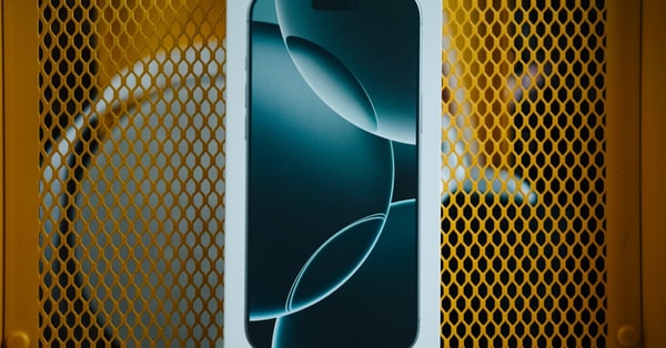 investigates bbcs editing trumps concept