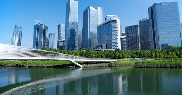 investigates bbcs editing trumps crypto exchange