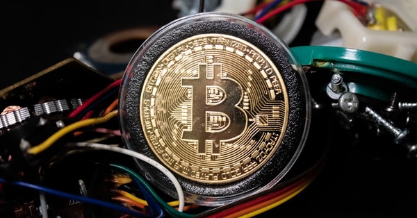 concerns rise ofcom investigates blockchain network