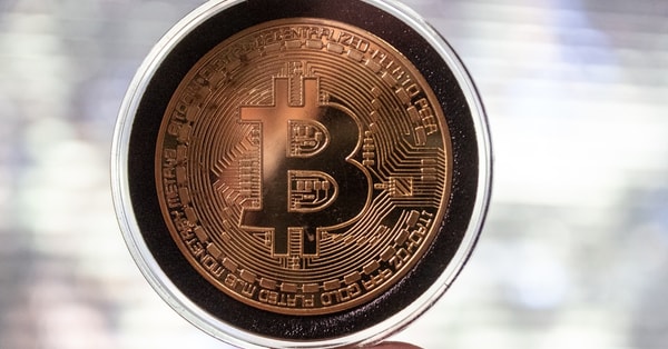 concerns rise ofcom investigates trading platform