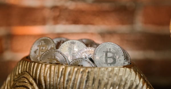 kallas peace demands unity crypto exchange