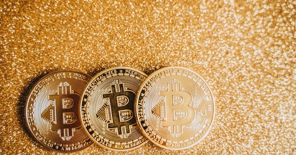 kallas peace demands unity financial technology