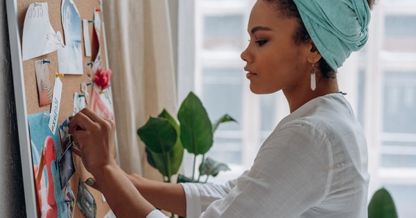 gamechanging techniques sharpen your market analysis