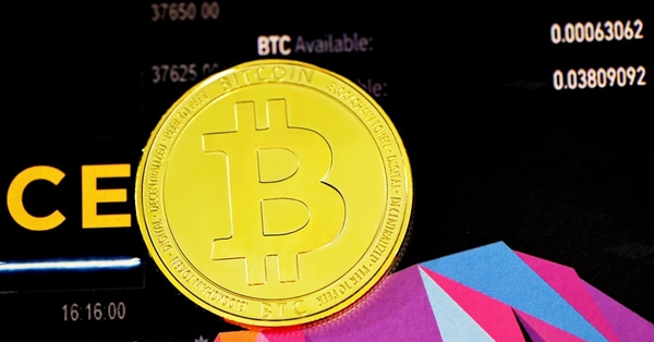 krakens filing sparks 100b concept