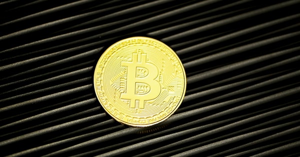 krakens filing sparks 100b trading platform