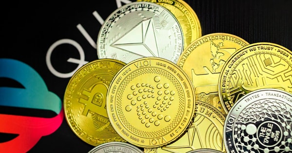 turning setbacks into comebacks investment strategy