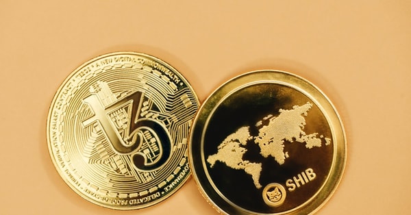 reconsiders participation amid south crypto exchange