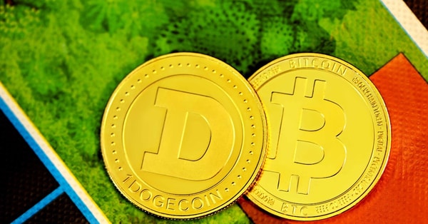 reconsiders participation amid south blockchain infrastructure