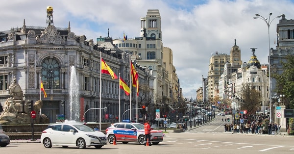 setback spains attorney general technology