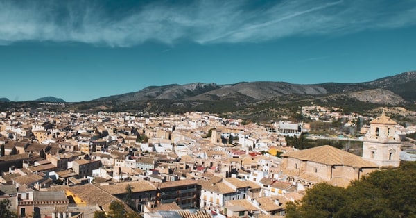 setback spains attorney general trading platform