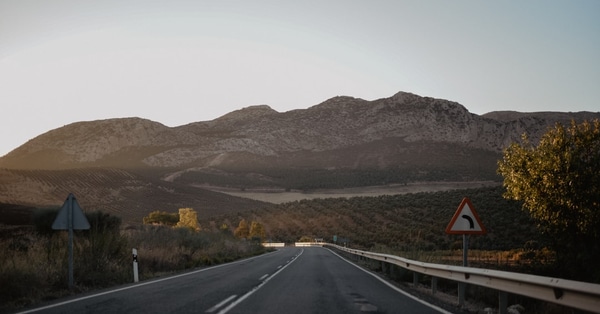 setback spains attorney general decentralized network