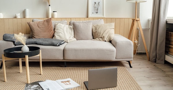 covid response under tories concept