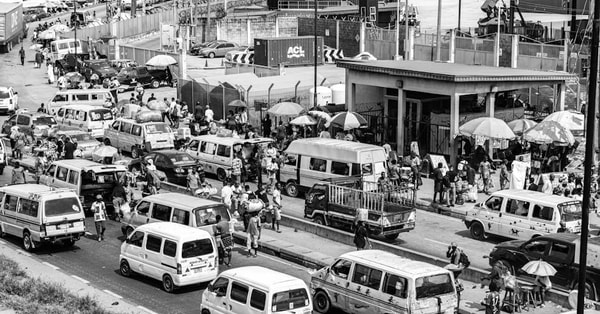 nnamdi kanu receives life digital innovation