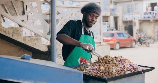 nnamdi kanu receives life crypto exchange