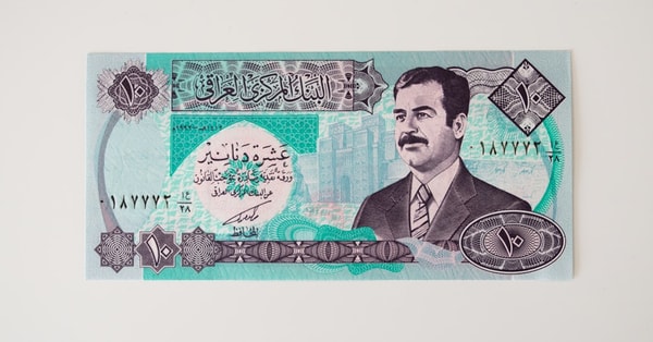 moss space resilient spores digital innovation