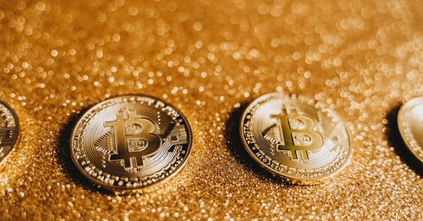 research raises concerns about blockchain network