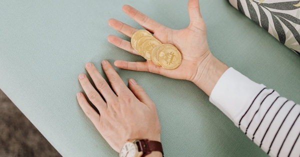 research raises concerns about trading platform