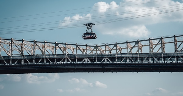 megaeth launch predeposit window concept