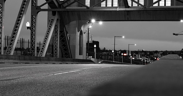 megaeth launch predeposit window trading platform